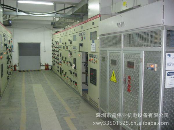 产品信息    深圳鑫伟业机电设备广东省电力工业局设备制造厂